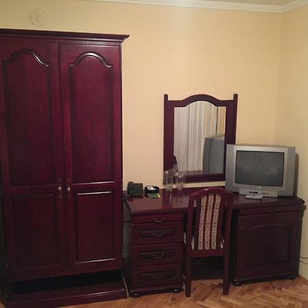 Bed & Breakfast Karavan Raška Pokój zdjęcie