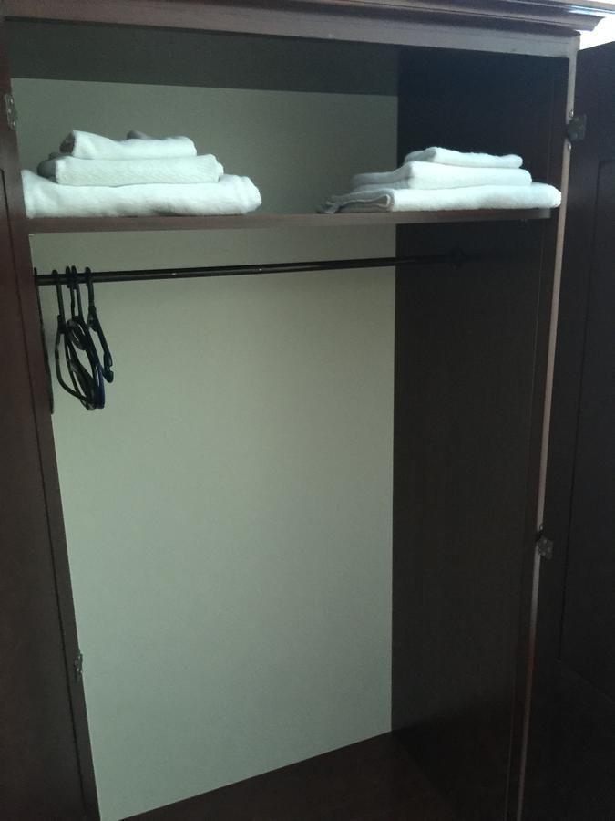 Bed & Breakfast Karavan Raška Zewnętrze zdjęcie